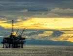«Газпром» и Shell обсудили расширение «Сахалина-2» и проект «Балтийский СПГ»