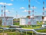 «Транснефть – Верхняя Волга» ввела в эксплуатацию очистные сооружения на НС «Нагорная»
