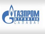 АО «Газпром СтройТЭК Салават» приняло участие в «Проектной мастерской»
