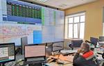 «Теплоэнергомонтаж» автоматизировал 127 центральных тепловых пунктов Саратовского филиала ПАО «Т Плюс»