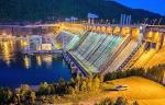 ТГК-1 запустит в Мурманской области малую гидроэлектростанцию мощностью 16,5 МВт