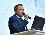 На Силовых машинах состоялась информационная конференция по итогам работы во 2 квартале 2017