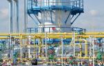 «Газпром СПГ технологии» направит 18 миллиардов рублей на развитие производства СПГ в Ростовской области