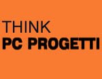 THINK’ PC PROGETTI , видео о производстве испытательного оборудования для трубопроводной арматуры