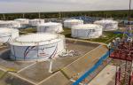 В компании «Транснефть – Сибирь» подвели промежуточные итоги внутритрубной диагностики 