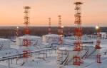 Специалисты «Транснефть – Западная Сибирь» провели диагностику 2,5 тысяч км трубопроводов в 2021 году