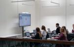 Университет ТМК2U продолжает обучение сотрудников «ТМК» и «Синара» онлайн