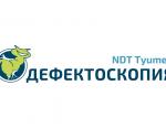 В Тюмени обсудят новейшие технологии диагностики магистральных трубопроводов