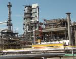 Новокуйбышевский НПЗ примет участие в Межотраслевой экспертной сессии Трубопроводная арматура для нефтеперерабатывающих и нефтегазохимических предприятий”