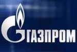 ОАО "Газпром нефть" стал лидером по "прозрачности закупок" - Изображение