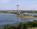 Филиал ПАО «РусГидро» в Саратове высоко оценил качество работы АО «ВНИИР Гидроэлекроавтоматика»