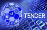 Компания «ТомскРТС» ищет поставщика шаровых кранов торгой марки LD