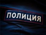 Фирма из Башкирии поставляла контрафактное оборудование нефтеперерабатывающим заводам
