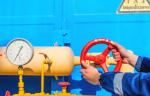 «Газпром газораспределение Нальчик» построит газопровод к новому микрорайону столицы Кабардино-Балкарии