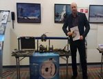 ООО ЧелябинскСпецГражданСтрой приняли участие на Инженерном форуме Сантехкомплект-Урал