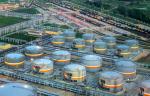 Реализована вторая очередь Яйского нефтеперерабатывающего завода