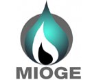 «Нефть и газ»/ MIOGE-2015. Пост-релиз крупнейшего нефтегазового события России