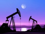 Производители и трейдеры приготовились к падению цен на нефть