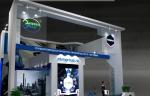 «Группа компаний «НБМ» представит трубопроводную арматуру на выставке «НЕФТЕГАЗ-2020»