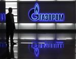 Правление «Газпрома» одобрило инвестиционную программу и бюджет на 2017 год в новых редакциях