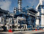 «Газпром нефть» начала новое производство на Омском НПЗ