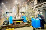 Производителя трубопроводной арматуры ПТПА назвали одним из лучших промышленных предприятий Пензенской области