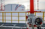«Транснефть – Урал» обновил резервуар емкостью пять тысяч кубометров на ЛПДС «Языково»