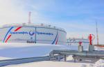 «Транснефть – Сибирь» обновила два участка нефтепровода Красноленинск – Шаим – Конда