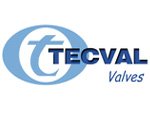 TECVAL Valves представила новый межфланцевый обратный клапан