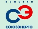 Концерн «СоюзЭнерго» осуществил крупную поставку трубопроводной арматуры для ремонта энергоблоков Трипольской ТЭС