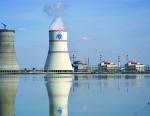 Компенсаторы производства МК Сплав прошли входной контроль на Ростовской АЭС