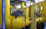Специалисты «Мосгаза» завершили масштабную реконструкцию газорегуляторного пункта «Люблино-1»