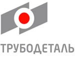 ОАО «Трубодеталь» освоило новую продукцию для ЖКХ