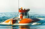 «Санкт-Петербургское морское бюро машиностроения «Малахит» участвует в создании арматуры для подводного аппарата