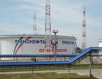 АО «Транснефть – Дружба» завершило плановые ремонты на магистральном нефтепродуктопроводе