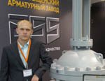 ОАО «БАЗ», интервью с конструктором-инженером Калининым Е.И. - Мы идем полным ходом в модернизации производства