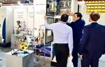«АБС ЗЭиМ Автоматизация» представила образы выпускаемой продукции на выставке «Сургут. Нефть и Газ-2021»