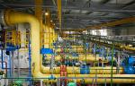 Компания «Газпром добыча Ноябрьск» провела диагностику оборудования и трубопроводных систем на объектах в ЯНАО и на Камчатке