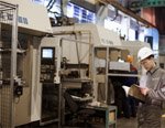 Альметьевский завод ГК «Римера» получит экономический эффект в размере 160 млн рублей за счет реализации антикризисных мероприятий