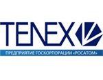 АО «Техснабэкспорт» подвело предварительные итоги 2015 года