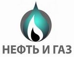 Часть I : НЕФТЕГАЗ / MIOGE-2013: Портал ARMTORG.RU и журнал Вестник Арматурщика приняли активное участие в выставке