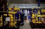 В Москве модернизировано более 150 газорегуляторных пунктов из 450 работающих
