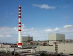 СНИИП поставил на второй энергоблок Ленинградской АЭС - 2 систему контроля реактора