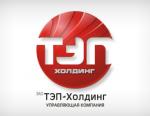 ГК «ТЭП-Холдинг» осуществил отгрузку оборудования в Казахстан