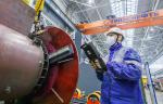 ТРМЗ (АО «Транснефть – Сибирь») изготовил более 15 тыс. единиц продукции с начала 2022 года
