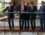 В Ярославской области проведут модернизацию Южного водоканала