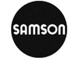 Ушёл в отставку один из старейших руководителей Samson Group