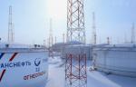 Специалисты «Транснефть – Прикамье» установили два блока измерений показателей качества нефти на ЛПДС «Лазарево»