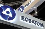 Правительство РФ и «Росатом» подписали соглашение о намерениях по развитию направления «Технологии новых материалов и веществ»