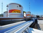 Фирма «КРУГ» получила аккредитацию в «НК «Роснефть»